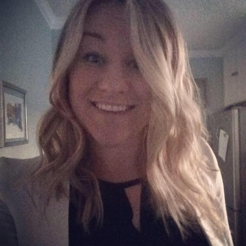 Meet your Posher, Posh